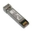 Cisco Transceiver Module 10GBASE SFP+ FET-10G - 10-2566-02