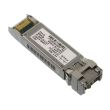 Cisco Transceiver Module 10GBASE SFP+ FET-10G - 10-2566-02
