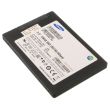 HP SATA-SSD 128GB SATA3 6G 2.5 - 697057-001