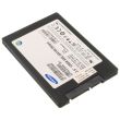 HP SATA-SSD 128GB SATA3 6G 2.5 - 697057-001