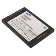 HP SATA-SSD 128GB SATA 6G 2.5 - 643917-001