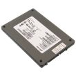 HP SATA-SSD 128GB SATA 6G 2.5 - 690229-001