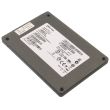 HP SATA-SSD 128GB SATA 6G 2.5 - 690229-001