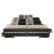 Brocade FastIron SX Module 24x SFP 1Gbit SX800 SX1600 - SX-424F