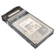 IBM SAS hard drive 2TB 7.2k SAS 6G LFF - 99Y1168 45W8286