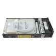 IBM SAS hard drive 2TB 7.2k SAS 6G LFF - 99Y1167 45W8286