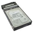 IBM SAS hard drive 2TB 7.2k SAS 6G LFF - 98Y3684 98Y3238