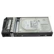 IBM SAS hard drive 2TB 7.2k SAS 6G LFF - 98Y3684 98Y3238