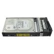 IBM SAS hard drive 2TB 7.2k SAS 6G LFF - 98Y3684 98Y3238