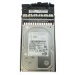 IBM SAS hard drive 2TB 7.2k SAS 6G LFF - 98Y3684 98Y3238