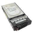 IBM SAS hard drive 2TB 7.2k SAS 6G LFF - 98Y3684 98Y3238