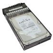 IBM SAS hard drive 2TB 7.2k SAS 6G LFF - 99Y1167 98Y2420