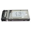IBM SAS hard drive 2TB 7.2k SAS 6G LFF - 99Y1167 98Y2420