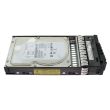 IBM SAS hard drive 2TB 7.2k SAS 6G LFF - 99Y1167 98Y2420