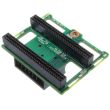 HP Power Backplane DL380p Gen8 DL560 Gen8 - 662528-001