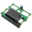 HP Power Backplane DL380p Gen8 DL560 Gen8 - 662528-001