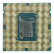 Intel CPU Socket 1155 2-Core Core i3-3240 3.4GHz 3M 5GT/s - SR0RH
