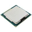 Intel CPU Socket 1155 2-Core Core i3-3240 3.4GHz 3M 5GT/s - SR0RH