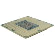 Intel CPU Socket 1155 2-Core Core i3-3240 3.4GHz 3M 5GT/s - SR0RH