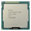 Intel CPU Socket 1155 2-Core Core i3-3240 3.4GHz 3M 5GT/s - SR0RH