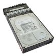 IBM SAS hard drive 2TB 7.2k SAS 6G LFF - 99Y1168 98Y2420