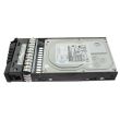 IBM SAS hard drive 2TB 7.2k SAS 6G LFF - 99Y1168 98Y2420