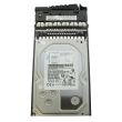 IBM SAS hard drive 2TB 7.2k SAS 6G LFF - 99Y1168 98Y2420
