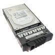 IBM SAS hard drive 2TB 7.2k SAS 6G LFF - 99Y1168 98Y2420
