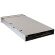 IBM FC Controller 8 Gbps 4 Port SW FCP / FICON HBA DS8000 - 31P1711