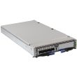 IBM FC Controller 8 Gbps 4 Port SW FCP / FICON HBA DS8000 - 31P1711