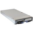 IBM FC Controller 8 Gbps 4 Port SW FCP / FICON HBA DS8000 - 99Y0444