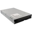 IBM Interconnect I/O PCIe/SPCN card System Storage DS8870 - 98Y3169