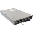 IBM Interconnect I/O PCIe/SPCN card System Storage DS8870 - 98Y3169