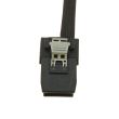 Dell SAS cable 1x SFF-8087 2x SFF-8482 1x SATA Power 40cm - T3F4V