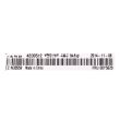 IBM FC Controller QLE2562 2-Port 8Gbps FC PCI-E LP - 00Y5629