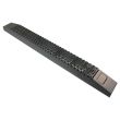 EMC front panel 1U VNX Control Station - 100-563-255