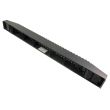 EMC front panel 1U VNX Control Station - 100-563-255
