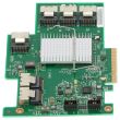 IBM ServeRAID SAS Expansion Adapter - 46M0997