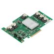IBM ServeRAID SAS Expansion Adapter - 46M0997