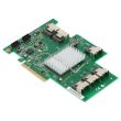 IBM ServeRAID SAS Expansion Adapter - 46M0997