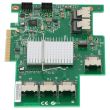 IBM ServeRAID SAS Expansion Adapter - 46M0997