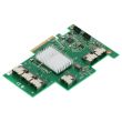 IBM ServeRAID SAS Expansion Adapter - 46M0997
