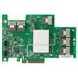 IBM ServeRAID SAS Expansion Adapter - 46M0997