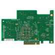 IBM ServeRAID SAS Expansion Adapter - 46M0997