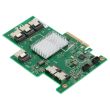 IBM ServeRAID SAS Expansion Adapter - 46M0997