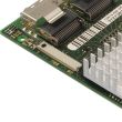Fujitsu RAID Controller 2-CH 512MB SAS PCIe x8 LP - D2616-A22 GS1