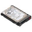 HP SAS Hard Drive 900GB 10k SAS 6G SFF SC 652589-B21 653971-001