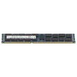 HP DDR3-RAM 16GB PC3L-12800R ECC 2R LP - 713756-081 715284-001