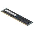 HP DDR3-RAM 16GB PC3L-12800R ECC 2R LP - 713756-081 715284-001