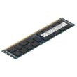 HP DDR3-RAM 16GB PC3L-12800R ECC 2R LP - 713756-081 715284-001